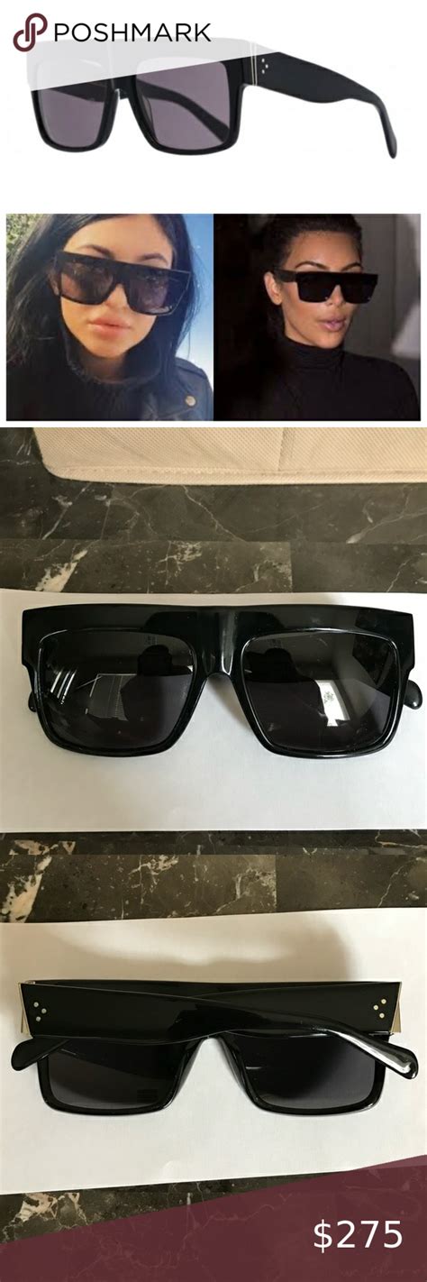 céline cl 41756 cheap knockoffs